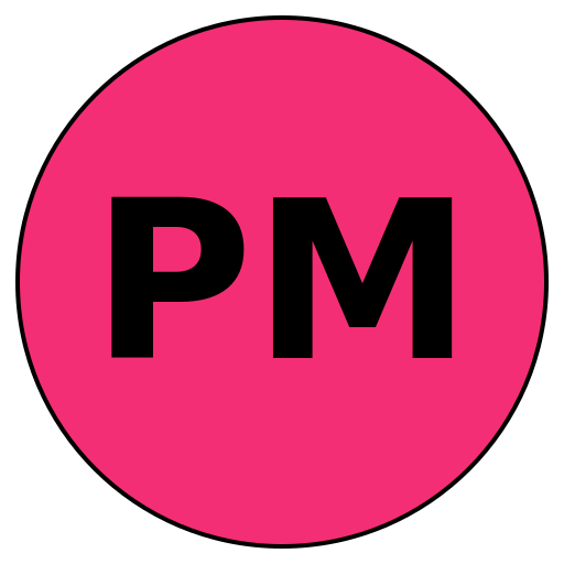 PathMastery